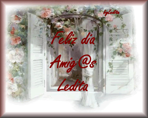 LeditaFDVentanalmp.gif Ledita%FD%ventana%LeditaSaurezC%lpm picture by Ledita_Saurez_C