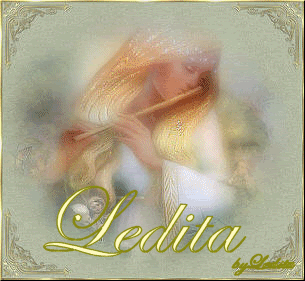 LeditaInstrumentolpm.gif Ledita%Instrumento%LeditaSaurezC%lpm picture by Ledita_Saurez_C