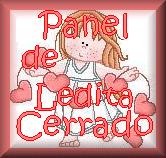 LeditaPanelcerradoangelitacorazones.gif Ledita%PCniñacorazones%LeditaSaurezC%lpm picture by Ledita_Saurez_C