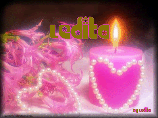 LeditaROMANTICALPM.gif Ledita%romantica%LeditaSaurezC%lpm picture by Ledita_Saurez_C