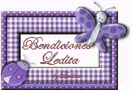 Leditabendicionesmarcolpm.gif Ledita%bendiciones%LeditaSaurezC%lpm picture by Ledita_Saurez_C