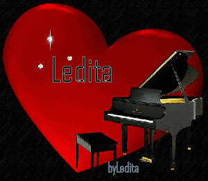 Leditacorazonlpm-1.gif Ledita%corazon%leditaysupeqmundo picture by Ledita_Saurez_C