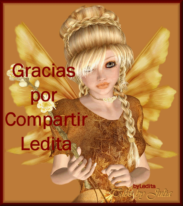 Leditagxclpmangel.gif Ledita%GxC%angel%LeditaSaurezC%lpm picture by Ledita_Saurez_C