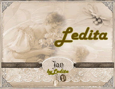 Leditaromantica2lpm.gif Ledita%romantica2%LeditaSaurezC%lpm picture by Ledita_Saurez_C