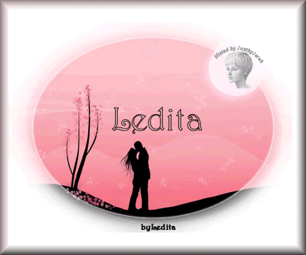 Leditaromanticorosalpm.gif Ledita%romanticoRosa%LeditaSaurezC%lpm picture by Ledita_Saurez_C