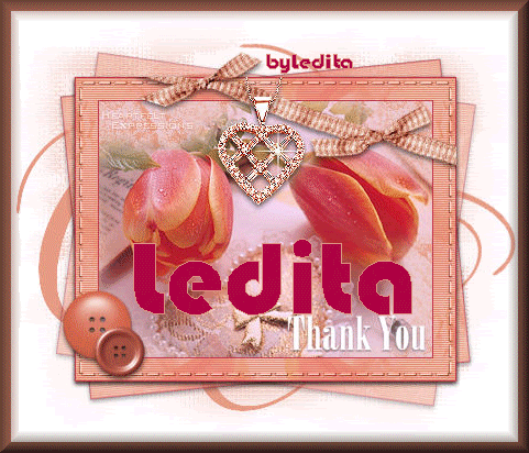 Leditascrapthankyoulpm.gif Ledita%scrapthankyou%LeditaSaurezC%lpm picture by Ledita_Saurez_C