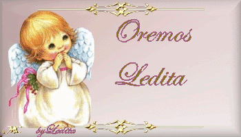 Leditat11-oremosP_angel6lpm.gif Ledita%oremos%LeditaSaurezC%lpm picture by Ledita_Saurez_C