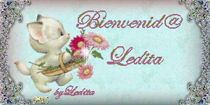 Leditat14-bP_Gatito-Bbdalpm.gif Ledita%bbda-gato%LeditaSaurezC%lpm picture by Ledita_Saurez_C