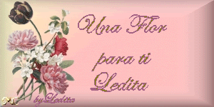 Leditat17-P_Unaflorptilpm.gif Ledita%1flor%LeditaSaurezC%lpm picture by Ledita_Saurez_C