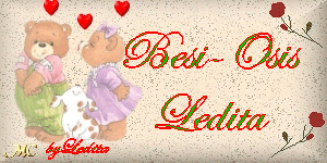 Leditat4-P_besi-osislpm.gif Ledita%Besi-osis%LeditaSaurezC%lpm picture by Ledita_Saurez_C