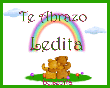 LeditateabrazoLeditaSaurezClpm.gif Ledita%te abrazo%LeditaSaurezC%lpm picture by Ledita_Saurez_C