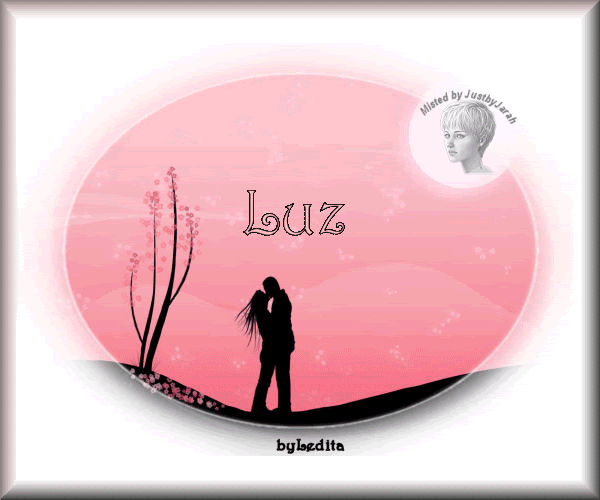 Luzromanticorosalpm.gif Luz%romanticorosa%LeditaSaurezC%lpm picture by Ledita_Saurez_C