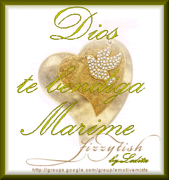 MarimeDTBcorazonpalomaLeditaSaurezC.gif Marime%corazonpaloma%LeditaSaurezC%lpm picture by Ledita_Saurez_C