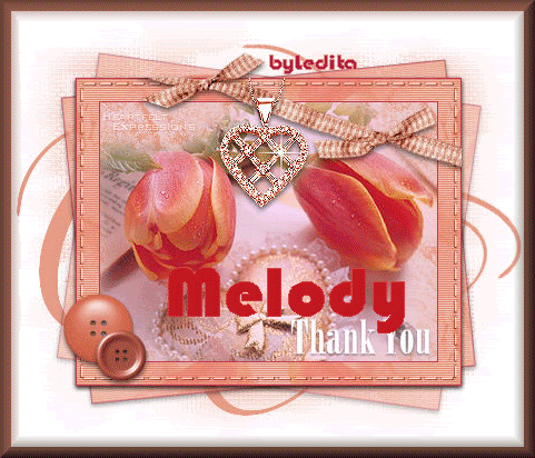 Melodyscrapthankyoulpm.gif Melody%scrapty%LeditaSaurezC%lpm picture by Ledita_Saurez_C