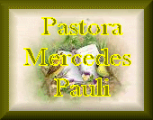 PastMercedesPf2lpm.gif PastMercedesPauli%pajarito%LeditaSaurezC%lpm picture by Ledita_Saurez_C