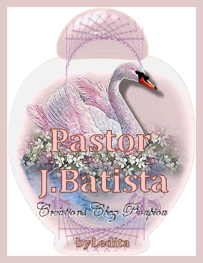 PastorJBatistacisnelpm.gif PastoJBatista%cisne%LeditaSaurezC%lpm picture by Ledita_Saurez_C