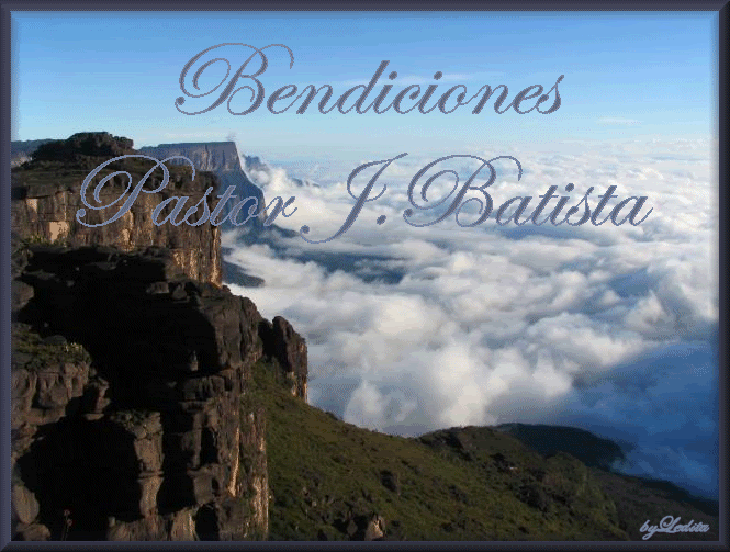 PastorJBatistanubeslpm.gif PastorJBatista%nubes%LeditaSaurezC%lpm picture by Ledita_Saurez_C