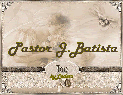 PastorJBatistaromantica2lpm.gif PastorJBatista%romantica2%LeditaSaurezC%lpm picture by Ledita_Saurez_C