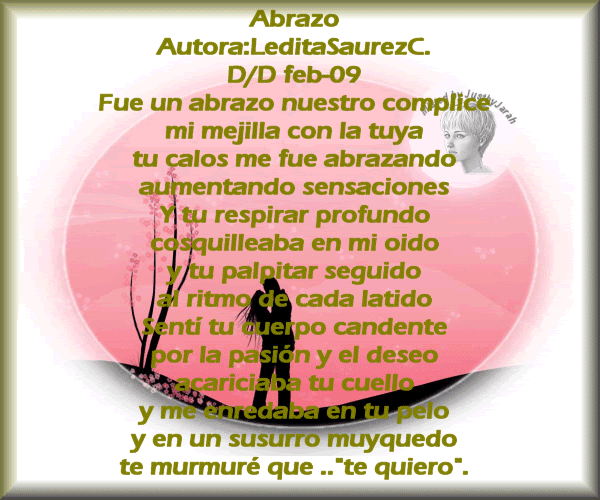 PoemaAbrazoEnamoradosLeditaSaurezCl.gif Poema%Abrazo%LeditaSaurezC%lpm picture by Ledita_Saurez_C