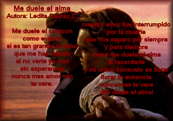 PoemaMedueleelalmaLeditaSaurezC.gif Poema%Me_duele_el_alma%LeditaSaurezC%lpm picture by Ledita_Saurez_C