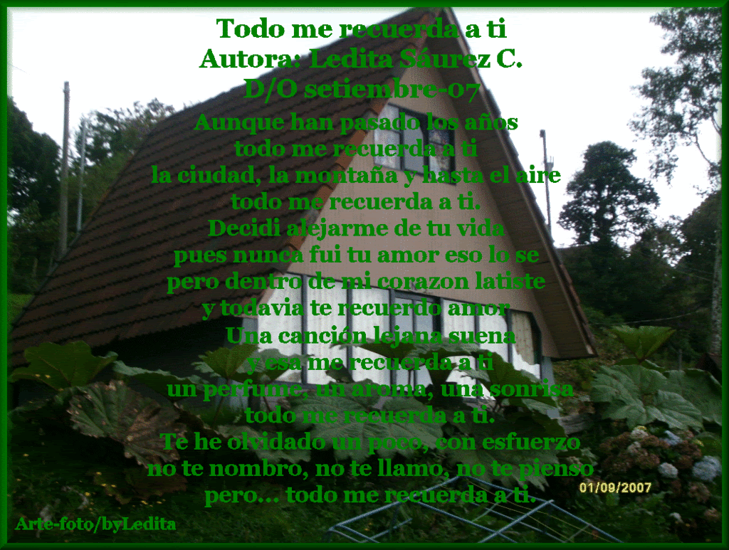 PoemaTodomerecuerdaatiLeditaSaurezC.gif Poema%TodoMeRecuerdaATi%%LeditaSaurezC%lpm picture by Ledita_Saurez_C