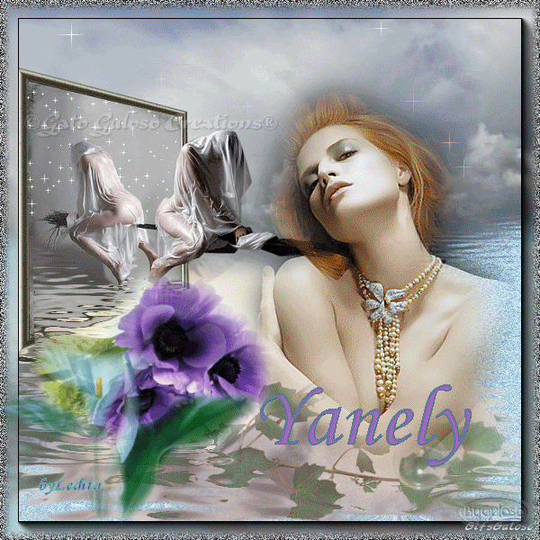 Yanelysoadoralpm.gif Yanely%soñadora%LeditaSaurezC%lpm picture by Ledita_Saurez_C