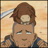 sokka.png Sokka image by Mavz0r