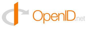 OpenID