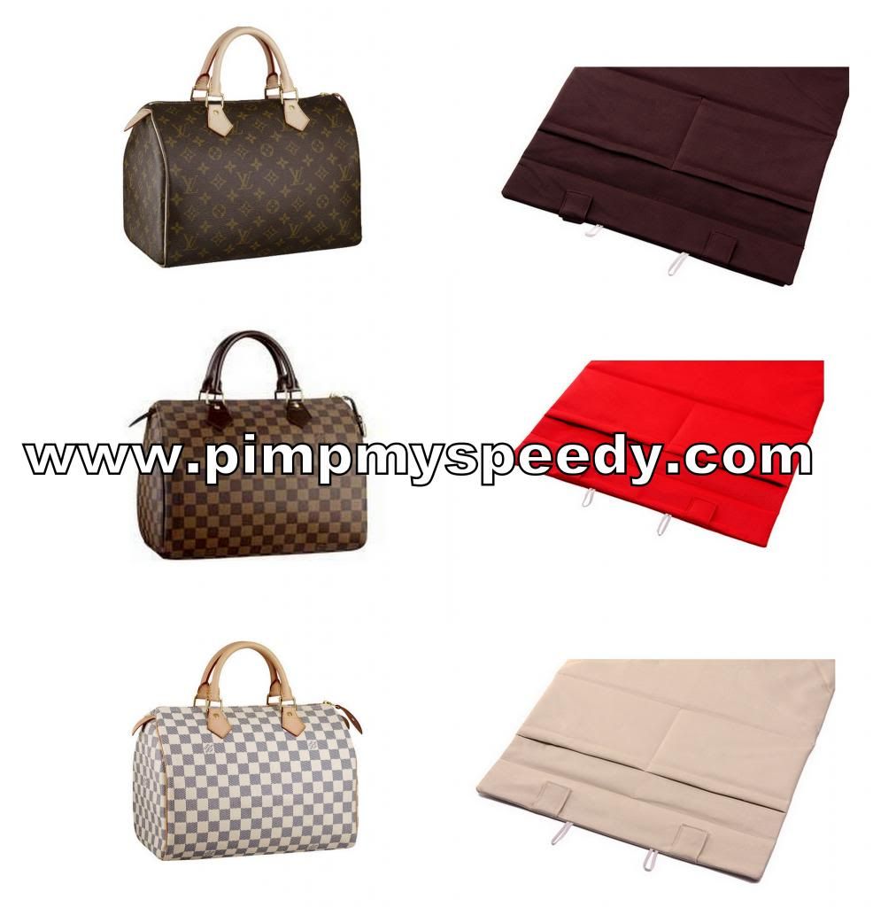 photo 247-1_zps0cbbbbb8.jpg