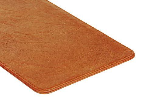 photo Brown.jpg