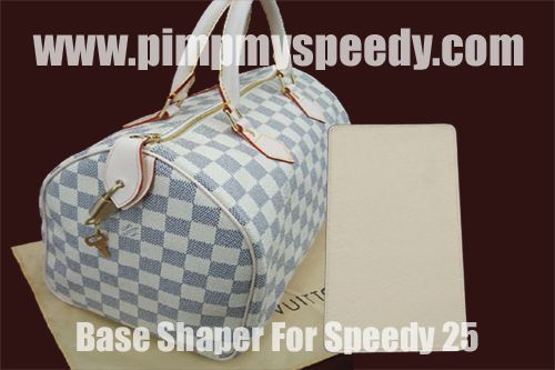 photo Speedy25beige_zpsed31649d.jpg