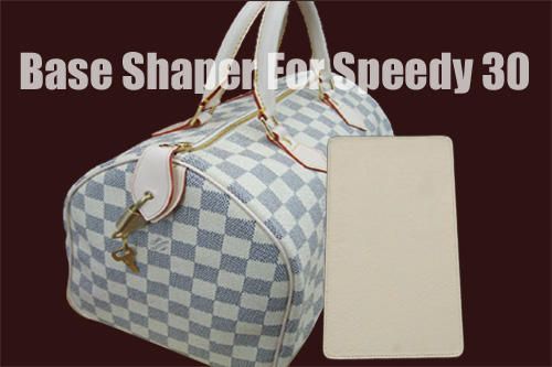 photo Speedy30Beige_zps4c33a1ee.jpg