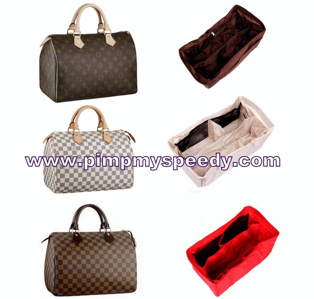 photo bagcolors-2_zps800dd610.jpg