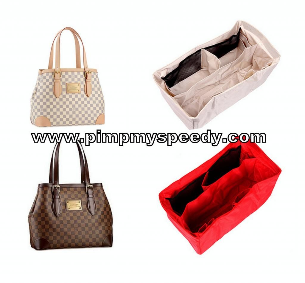 photo hampsteadbagorg-2_zps8da90d65.jpg