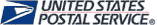 USPSLOGO.gif image by email_us2007