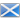 flag_scotland.png