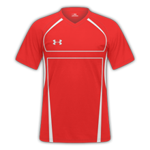 [Imagem: Under-Armour-30_zps5757005c.png]