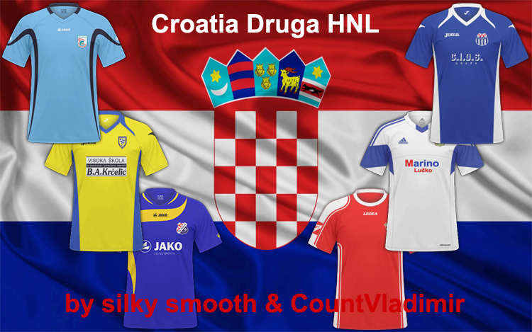 [Imagem: preview_zps825c1218.png]