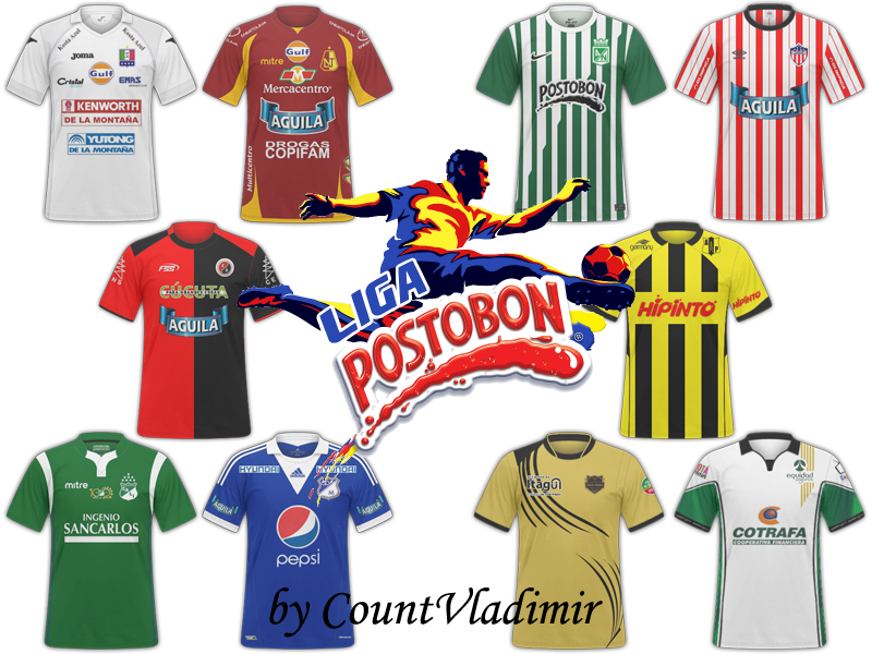 [Imagem: preview_zpsb9ddd316.png]