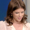 annak
