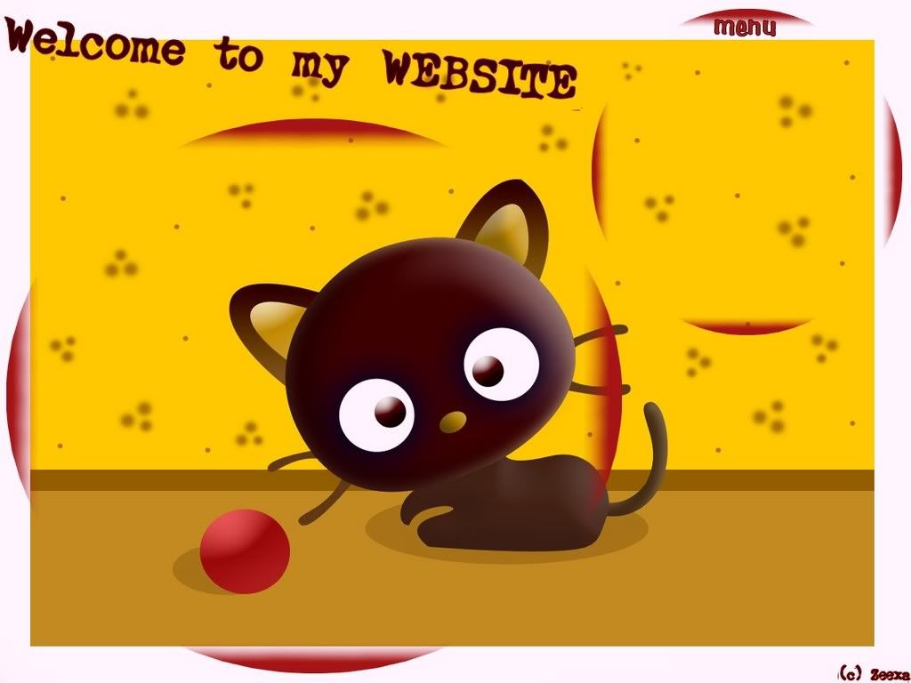 Photo Sharing and Video Hosting at Photobucket Photo Sharing and Video Hosting at Photobucket