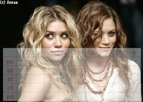 Photo Sharing and Video Hosting at Photobucket Photo Sharing and Video Hosting at Photobucket
