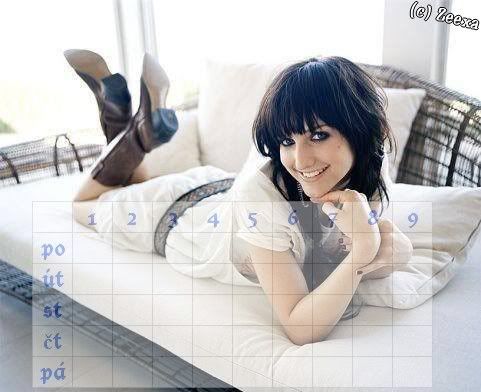 Photo Sharing and Video Hosting at Photobucket Photo Sharing and Video Hosting at Photobucket