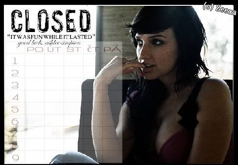 Photo Sharing and Video Hosting at Photobucket Photo Sharing and Video Hosting at Photobucket