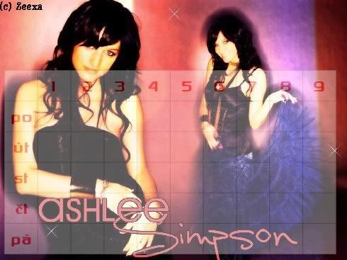 Photo Sharing and Video Hosting at Photobucket Photo Sharing and Video Hosting at Photobucket