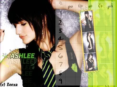 Photo Sharing and Video Hosting at Photobucket Photo Sharing and Video Hosting at Photobucket