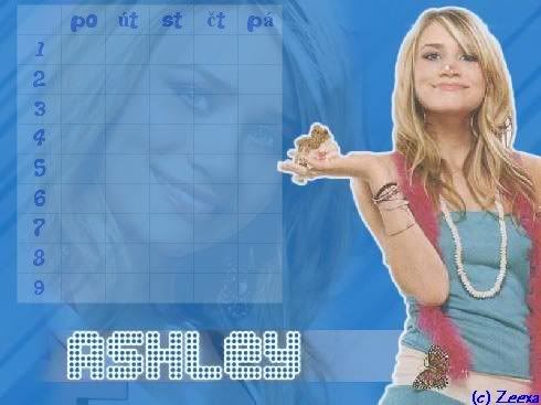 Photo Sharing and Video Hosting at Photobucket Photo Sharing and Video Hosting at Photobucket