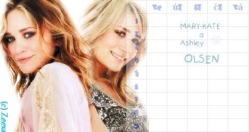 Photo Sharing and Video Hosting at Photobucket Photo Sharing and Video Hosting at Photobucket