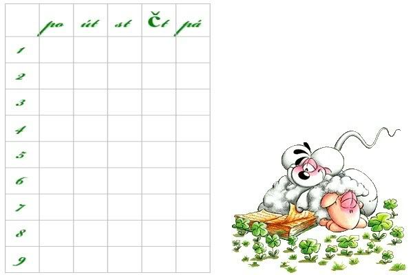 6rozvrh.jpg picture by Zeexa1