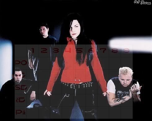 Photo Sharing and Video Hosting at Photobucket